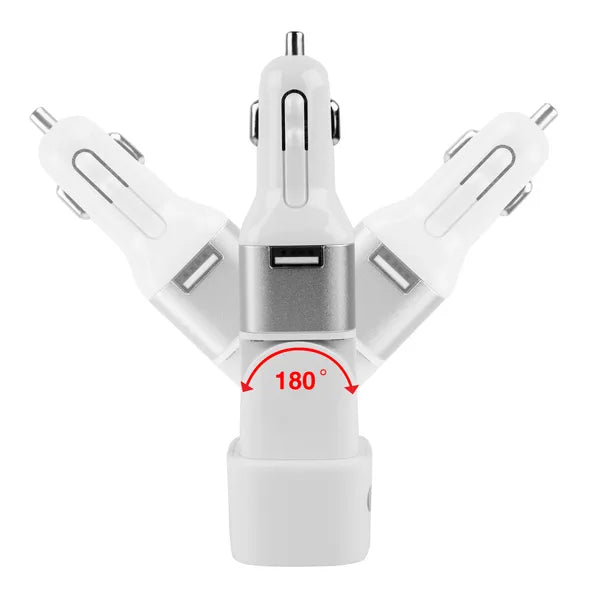 Nano Facial Mister – 15ml Mini Portable Face Humidifier & Hydrating Sprayer, USB Rechargeable