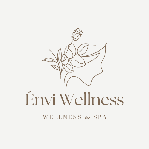 Envi Wellness